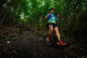 BIB: 
                            <button type="button" onclick="openModal(25101523)" class="btn btn-primary btn-sm float-right btn-popup" data-toggle="modal" data-target=".modal-high-quality">
                        <i class="fas fa-shopping-cart"></i> Add to Cart
                    </button>
                                            <button type="button" onclick="isThisMe(25101523, true)" class="btn btn-success btn-sm float-right btn-popup btn-isme hidden" data-toggle="tooltip" data-placement="bottom" title="นี่คือรูปของคุณใช่ไหม คลิกที่นี่เพื่อเอาเข้าอัลบั้ม">
                        <i class="fas fa-plus"></i> Add to album
                    </button>
                    <button type="button" onclick="isThisMe(25101523, false)" class="btn btn-warning btn-sm float-right btn-popup btn-isnotme hidden">
                        <i class="fas fa-ban"></i> Remove from album
                    </button>